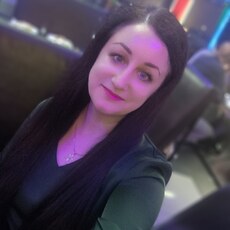 Фотография девушки Любовь, 36 лет из г. Слоним