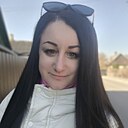 Любовь, 37 лет