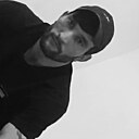 Садо, 30 лет