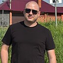 Александр, 29 лет