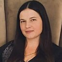 Оксана, 37 лет