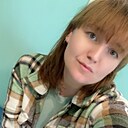 Елана, 29 лет