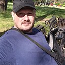 Максим, 36 лет