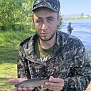 Владимир, 38 лет