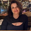Римма, 44 года