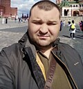 Рустам, 44 года