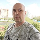Илья, 43 года
