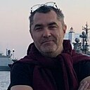 Денис, 53 года