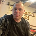 Станислав, 34 года