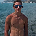 Дмитрий, 25 лет