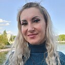 Надежда, 41 год