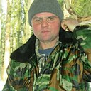 Петр, 39 лет