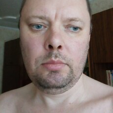 Фотография мужчины Игорь, 43 года из г. Саранск