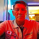 Oleg, 50 лет