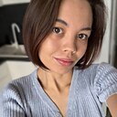 Алина, 22 года