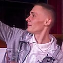 Александр, 25 лет