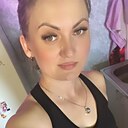 Татьяна, 36 лет