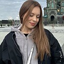 Ангелина, 24 года
