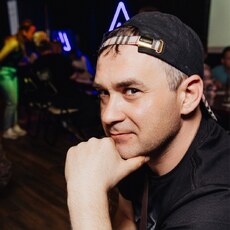 Фотография мужчины Илья, 30 лет из г. Бобруйск