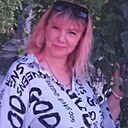 Ольга, 52 года