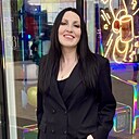 Елена, 37 лет