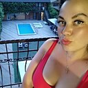 Ирина, 37 лет