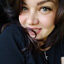 Ирина, 37 лет