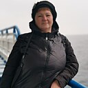 Галина, 53 года