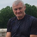 Валерий, 60 лет