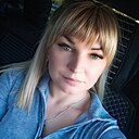 Юля, 31 год