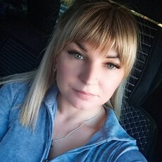 Фотография девушки Юля, 31 год из г. Ставрополь