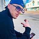 Владимир, 36 лет
