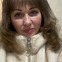 Анжела, 50 лет