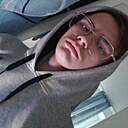 Arkadiy, 20 лет