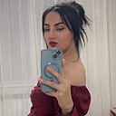 Татьяна, 30 лет