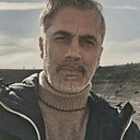 Пётр, 49 лет