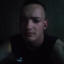 Алексей, 23 года
