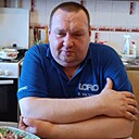 Сергей, 42 года