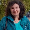 Александра, 44 года