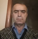 Игорь, 60 лет
