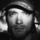 Павел, 40 лет