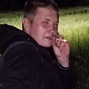 Денис, 18 лет