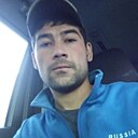 Tim, 31 год