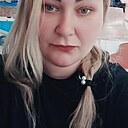 Юлия, 37 лет