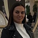 Наталья, 37 лет