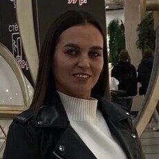 Фотография девушки Наталья, 37 лет из г. Сыктывкар