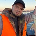 Данил, 24 года