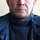 Александр, 46 лет