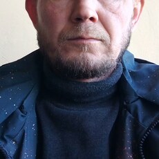 Фотография мужчины Александр, 46 лет из г. Екатеринбург
