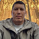 Kani, 32 года